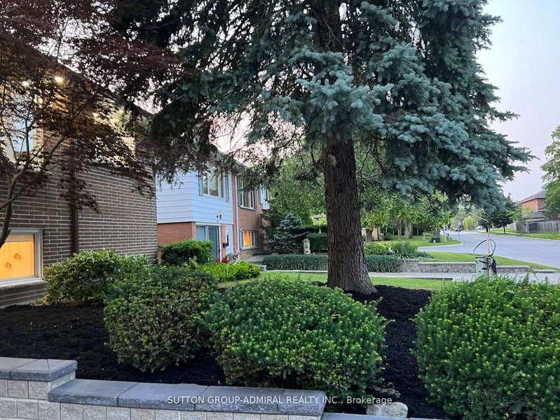 Image of home for listing MLS® N14080270