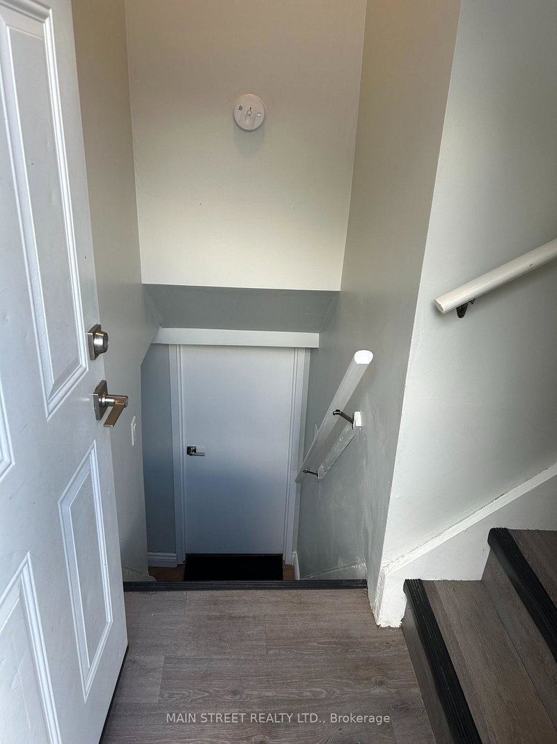 Image of home for listing MLS® N14080302