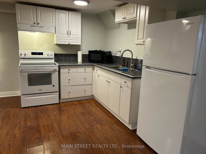 Image of home for listing MLS® N14080302