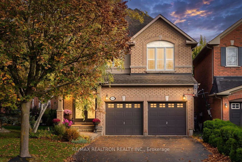 Image of home for listing MLS® N14080312