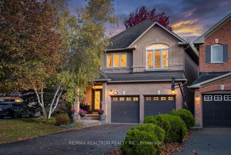 Image of home for listing MLS® N14080312