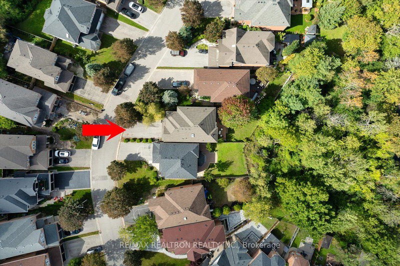 Image of home for listing MLS® N14080312