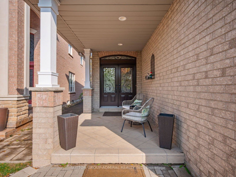 Image of home for listing MLS® N14080326