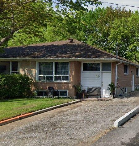 Image of home for listing MLS® N14080368