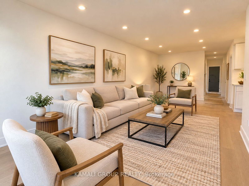 Image of home for listing MLS® N14080368