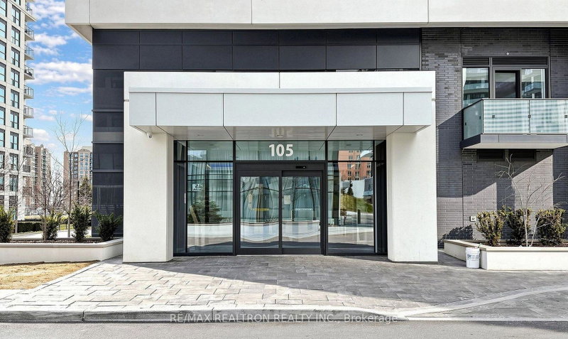 Image of home for listing MLS® N14080446