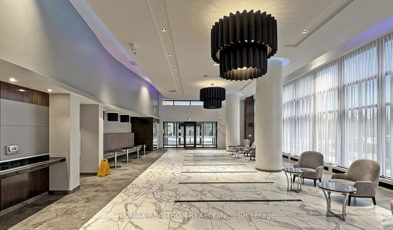 Image of home for listing MLS® N14080446