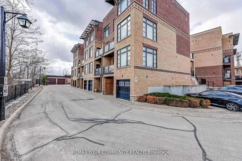 Image of home for listing MLS® N14080470