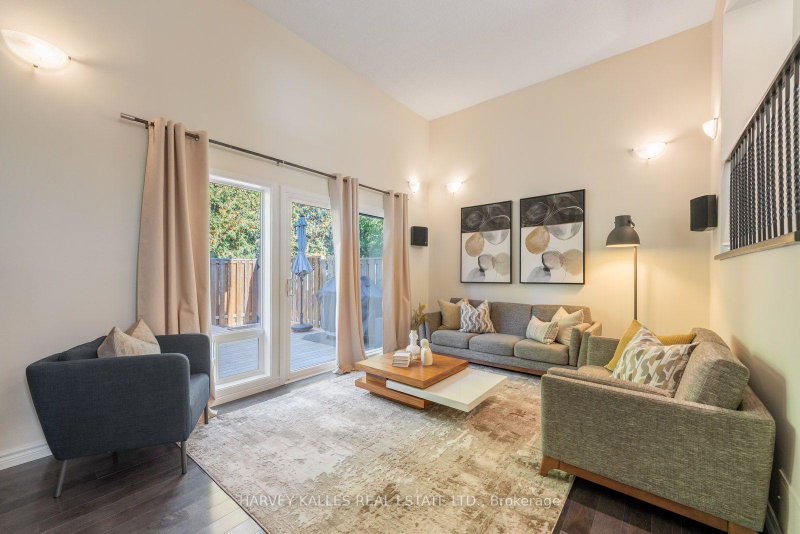 Image of home for listing MLS® N14080502