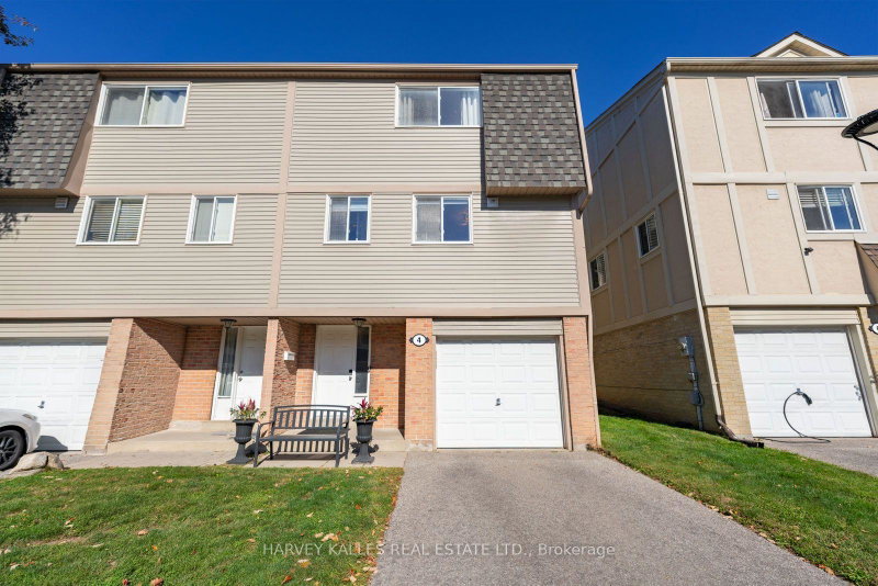 Image of home for listing MLS® N14080502