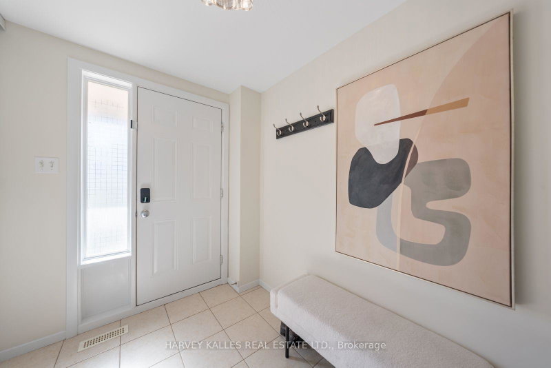 Image of home for listing MLS® N14080502