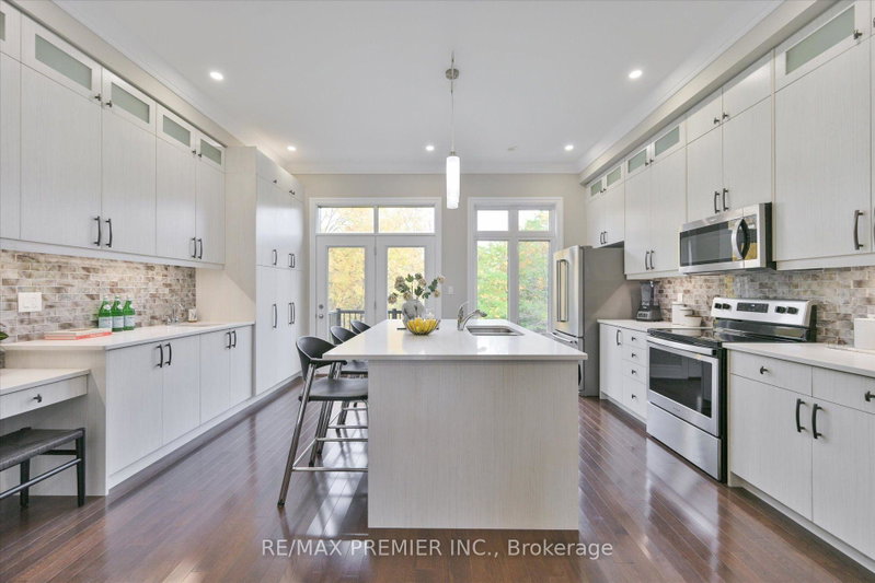 Image of home for listing MLS® N14080520