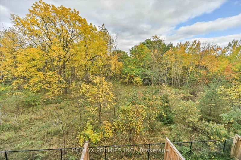 Image of home for listing MLS® N14080520