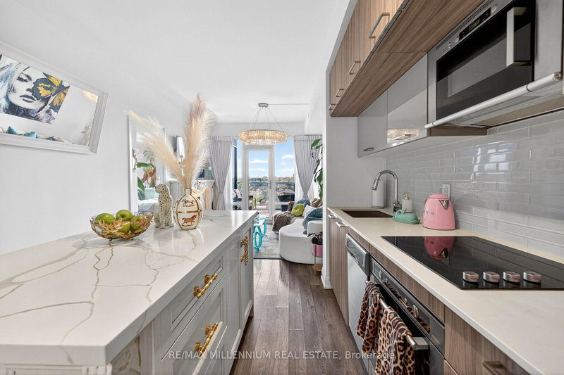 Image of home for listing MLS® N14080534