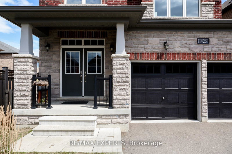 Image of home for listing MLS® N14080560