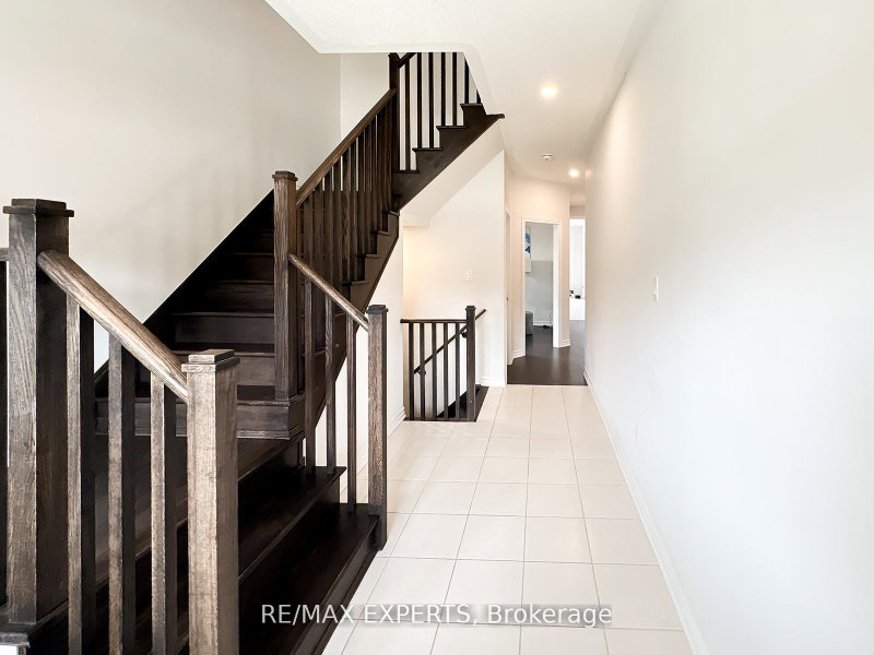 Image of home for listing MLS® N14080560