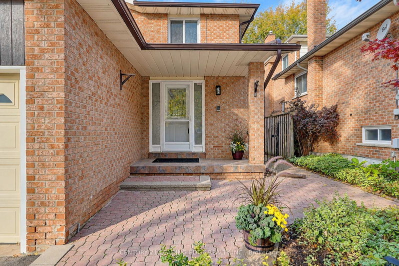 Image of home for listing MLS® N14080590