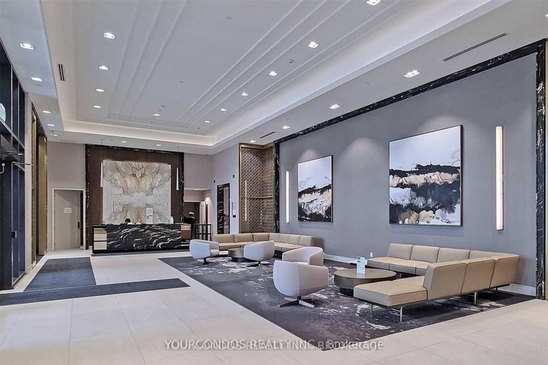 Image of home for listing MLS® N14080620