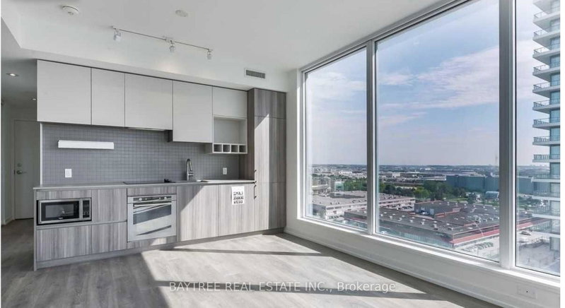 Image of home for listing MLS® N14080648