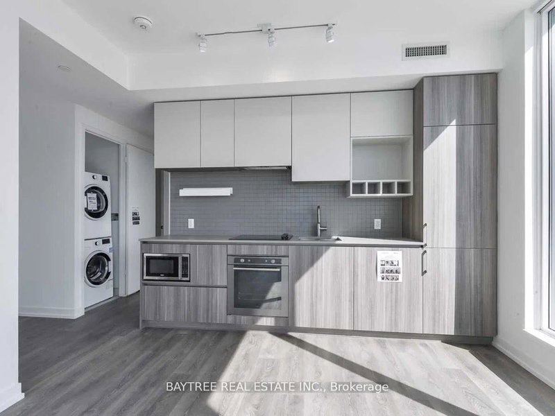 Image of home for listing MLS® N14080648