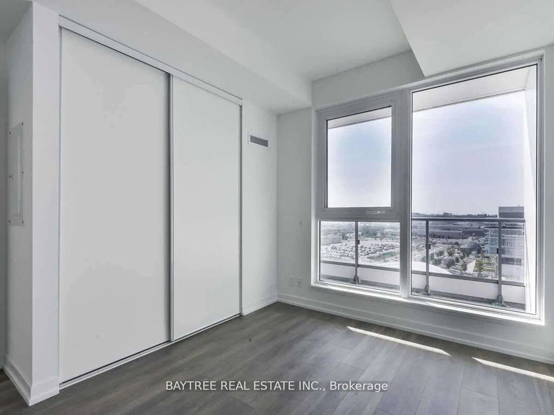 Image of home for listing MLS® N14080648