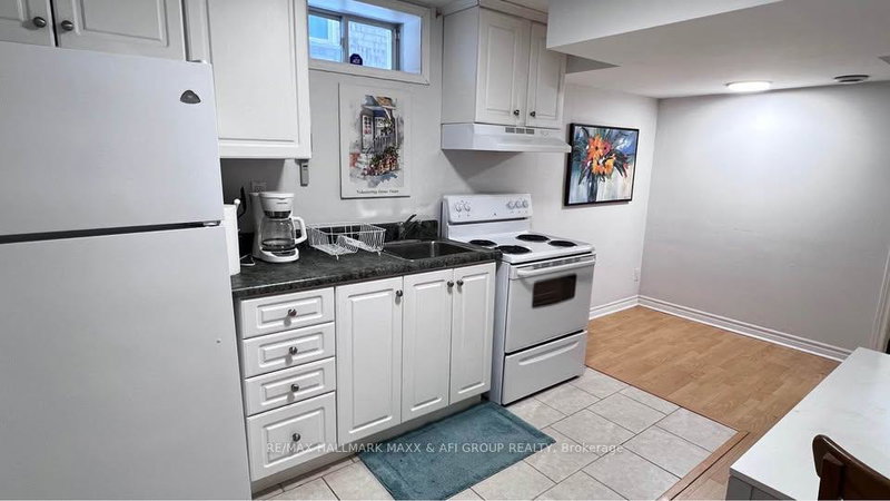 Image of home for listing MLS® N14080724