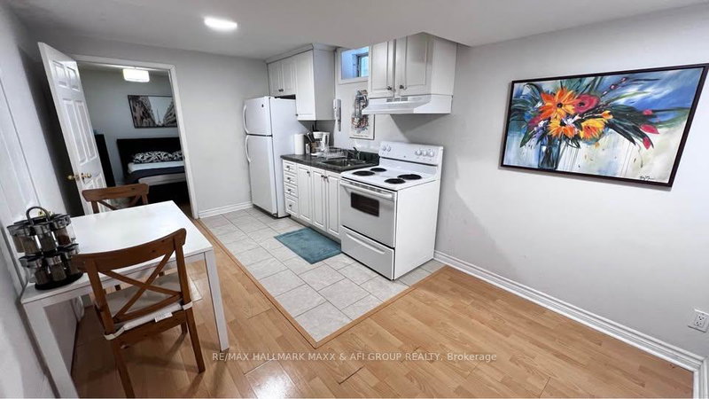 Image of home for listing MLS® N14080724
