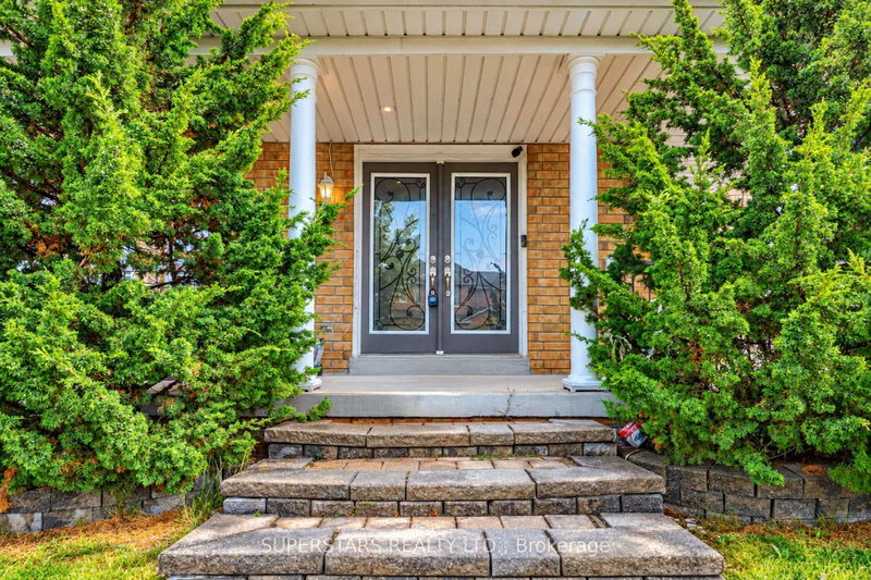 Image of home for listing MLS® N14080770