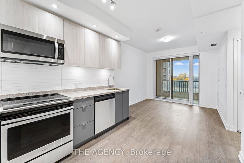 Image of home for listing MLS® N14080772
