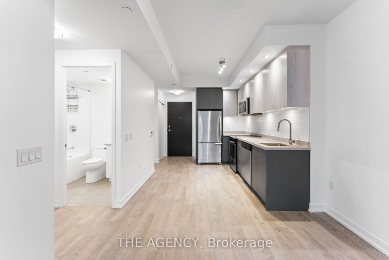 Image of home for listing MLS® N14080772
