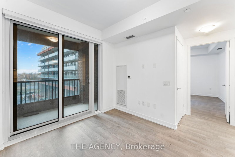 Image of home for listing MLS® N14080772