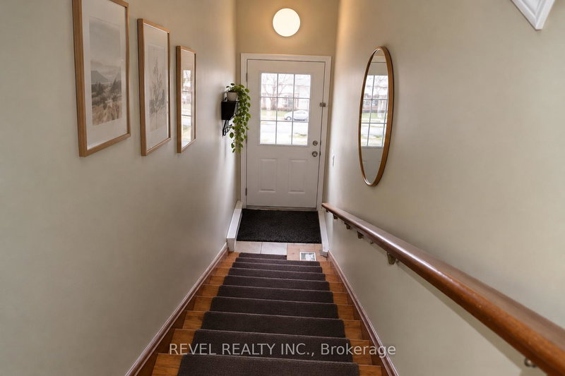 Image of home for listing MLS® N14080848