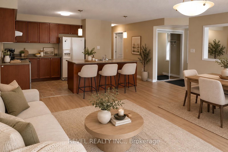 Image of home for listing MLS® N14080848