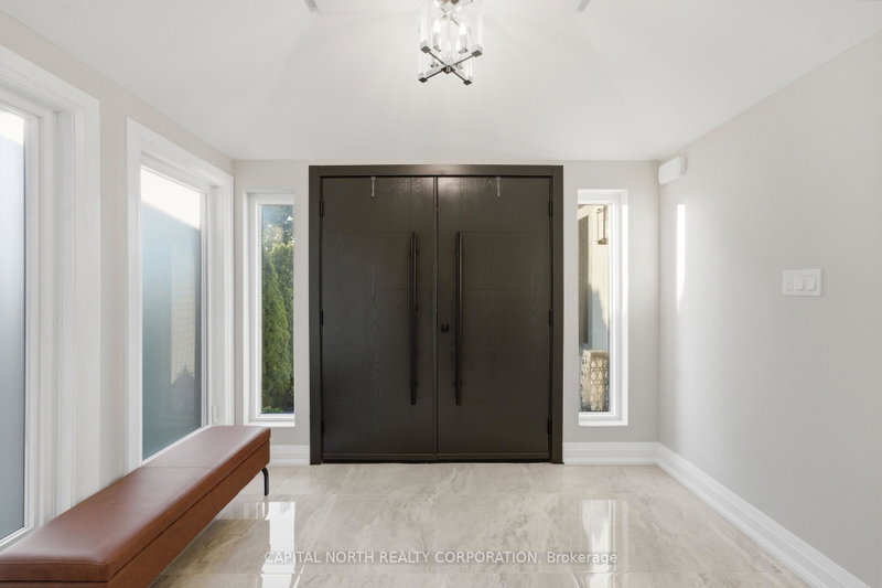 Image of home for listing MLS® N14080864