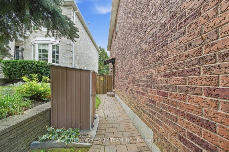 Image of home for listing MLS® N14080874