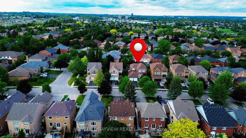 Image of home for listing MLS® N14080910
