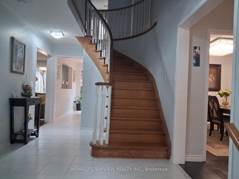 Image of home for listing MLS® N14080910