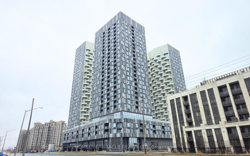 Image of home for listing MLS® N14080994