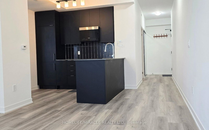 Image of home for listing MLS® N14080994