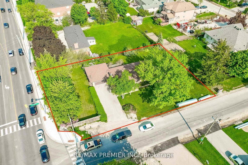 Image of home for listing MLS® N14081108