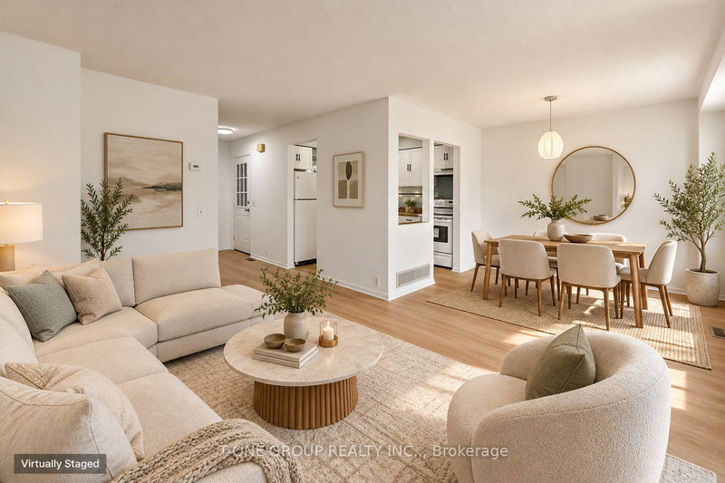Image of home for listing MLS® N14081126
