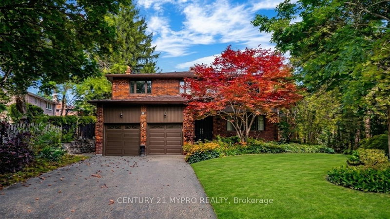 Image of home for listing MLS® N14081142