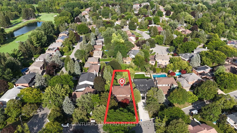 Image of home for listing MLS® N14081142