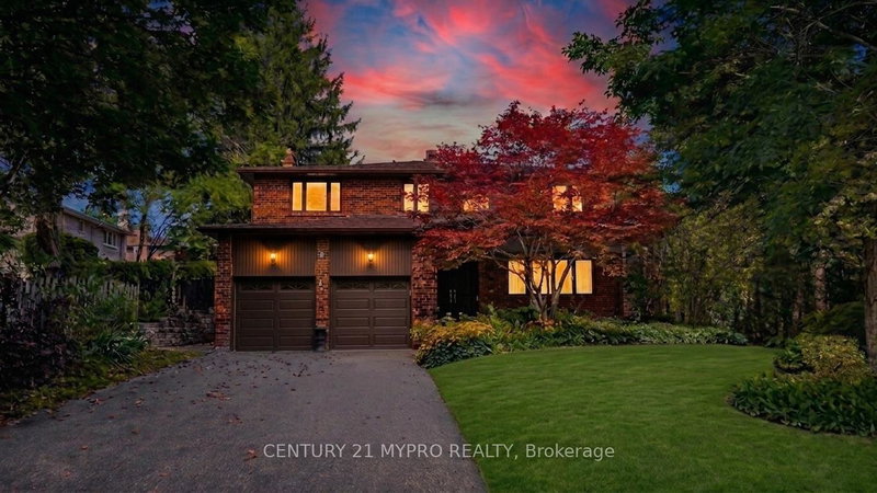 Image of home for listing MLS® N14081142