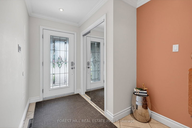Image of home for listing MLS® N14081170