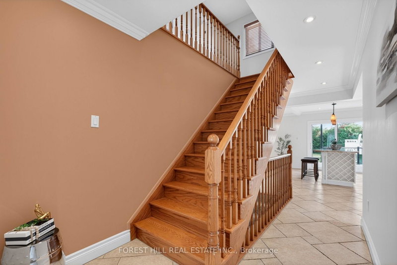 Image of home for listing MLS® N14081170