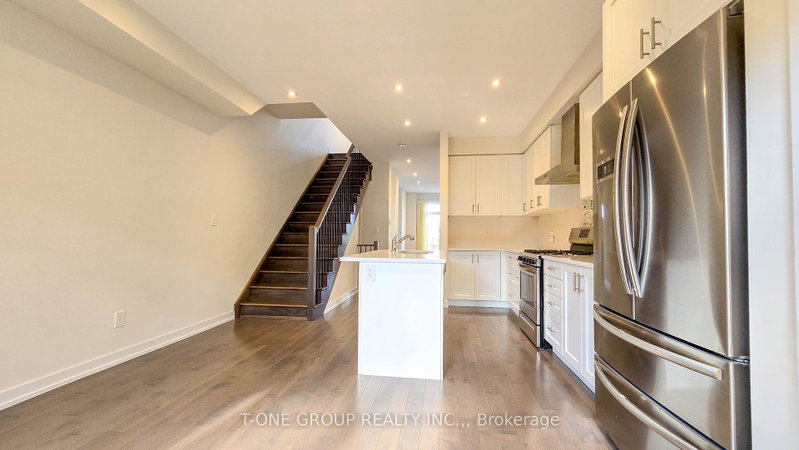 Image of home for listing MLS® N14081174