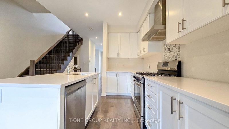 Image of home for listing MLS® N14081174