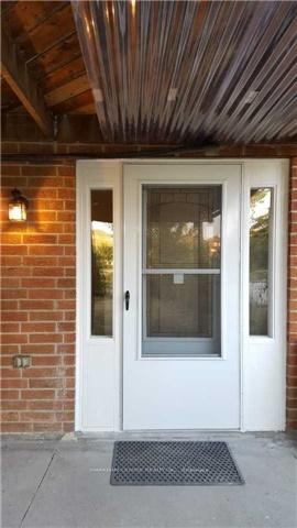Image of home for listing MLS® N14081194
