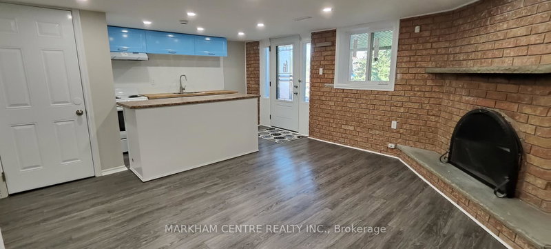 Image of home for listing MLS® N14081194